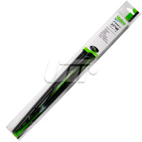 Каркасна щітка склоочисника Valeo First 475мм