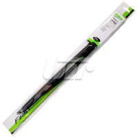 Каркасна щітка склоочисника Valeo First 550мм