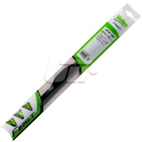 Гібридна щітка склоочисника Valeo First Covertech 475мм