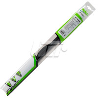 Гібридна щітка склоочисника Valeo First Covertech 550мм
