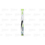 Безкаркасна щітка склоочисника Valeo HydroConnect Front 475мм