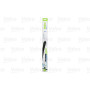 Безкаркасна щітка склоочисника Valeo HydroConnect Front 530мм