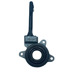 Вижимний підшипник