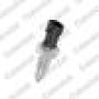 Перемикач заднього ходу