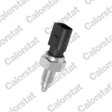Переключатель заднего хода VERNET RS5563