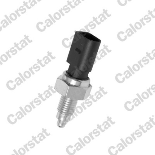 Переключатель заднего хода VERNET RS5563