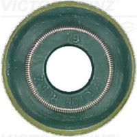 Сальник клапанов VICTOR REINZ 70-26546-00