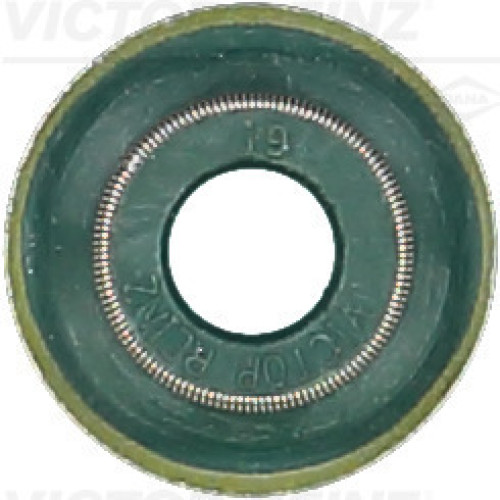 Сальник клапанов VICTOR REINZ 70-26546-00