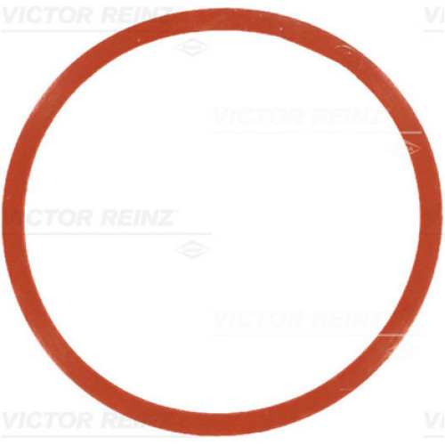 Прокладка коллектора из незатвердевшей вулканизированной резины VICTOR REINZ 71-77546-00
