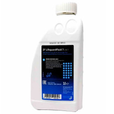 Олива ZF LifeguardFluid, 7.4 DCT 1л ZF 5961.308.591