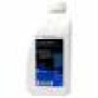 Олива ZF LifeguardFluid, 7.4 DCT 1л ZF 5961.308.591
