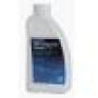 Олива ZF LifeguardFluid 6.1 ATF 1л