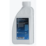 Олива ZF LifeguardFluid 6.1 ATF 1л