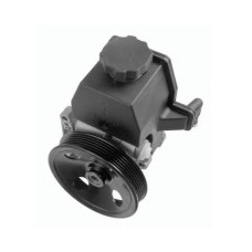 Насос гидравлический ZF 7691.900.507