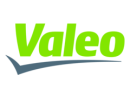 Valeo
