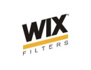 WIX Filters