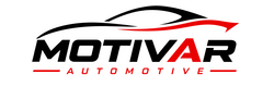 MOTIVAR Automotive